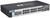 HP ProCurve Switch 1410-24G (item no. 90394917) - Thumbnail #1