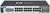 HP ProCurve Switch 1410-24G (item no. 90394917) - Thumbnail #3