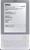 Acer LumiRead 600 WiFi-Edition