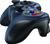 Logitech Gamepad F310 (item no. 90394976) - Thumbnail #2