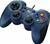 Logitech Gamepad F310 (item no. 90394976) - Thumbnail #1