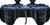 Logitech Gamepad F310 (item no. 90394976) - Thumbnail #3