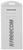 Freecom DataBar XXS 2GB (item no. 90395011) - Thumbnail #1