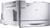 Dell 7130cdn A3 (item no. 90395128) - Thumbnail #5