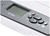 Dell 7130cdn A3 (item no. 90395128) - Thumbnail #1