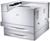 Dell 7130cdn A3 (item no. 90395128) - Thumbnail #3