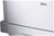 Dell 7130cdn A3 (item no. 90395128) - Thumbnail #2
