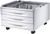 Dell 7130cdn A3 (item no. 90395128) - Thumbnail #4
