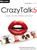 Crazy Talk 5 - DVD (item no. 90395760) - Thumbnail #1