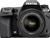 Pentax K-5 18-55mm Kit black (item no. 90395791) - Thumbnail #9