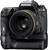 Pentax K-5 18-55mm Kit black (item no. 90395791) - Thumbnail #2