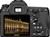 Pentax K-5 18-55mm Kit black (item no. 90395791) - Thumbnail #10