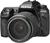 Pentax K-5 18-55mm Kit black (item no. 90395791) - Thumbnail #1