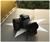 Pentax K-5 18-55mm Kit black (item no. 90395791) - Thumbnail #6