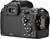 Pentax K-5 18-55mm Kit black (item no. 90395791) - Thumbnail #4