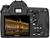Pentax K-5 18-55mm Kit black (item no. 90395791) - Thumbnail #3