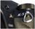Pentax K-5 18-55mm Kit black (item no. 90395791) - Thumbnail #5