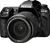 Pentax K-5 18-135mm Kit black (item no. 90395792) - Thumbnail #5