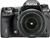Pentax K-5 18-135mm Kit black (item no. 90395792) - Thumbnail #7