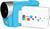 Sakar iCarly DVR Kinder-Camcorder