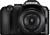Samsung NX5 18-55mm Kit (Art.-Nr. 90395974) - Vorschaubild #3