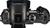 Samsung NX5 18-55mm Kit (Art.-Nr. 90395974) - Vorschaubild #4