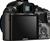Samsung NX5 18-55mm Kit (Art.-Nr. 90395974) - Vorschaubild #2