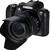 Samsung NX5 18-55mm Kit (Art.-Nr. 90395974) - Vorschaubild #1