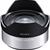 Sony VCL-ECF1 Fisheye-Konverter (item no. 90396052) - Thumbnail #2