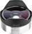 Sony VCL-ECF1 Fisheye-Konverter (item no. 90396052) - Thumbnail #1
