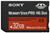 Sony Memory Stick Pro HG Duo HX 32GB (item no. 90396109) - Thumbnail #2
