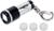 Ansmann X-Key One Taschenlampe (item no. 90396155) - Thumbnail #2