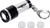 Ansmann X-Key One Taschenlampe (item no. 90396155) - Thumbnail #1