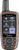 Garmin GPSMap 62s Geocaching (item no. 90396233) - Thumbnail #3