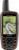 Garmin GPSMap 62s Geocaching (item no. 90396233) - Thumbnail #4