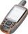 Garmin GPSMap 62s Geocaching (item no. 90396233) - Thumbnail #1