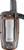 Garmin GPSMap 62s Geocaching (item no. 90396233) - Thumbnail #2
