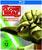 Star Wars: Clone Wars Staffel 2 (item no. 90396336) - Thumbnail #1