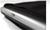 DICOTA N26088N PerfectSkin schwarz (item no. 90396437) - Thumbnail #7