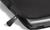 DICOTA N26088N PerfectSkin schwarz (item no. 90396437) - Thumbnail #6