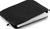 DICOTA N26088N PerfectSkin schwarz (item no. 90396437) - Thumbnail #3