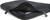DICOTA N26088N PerfectSkin schwarz (item no. 90396437) - Thumbnail #5