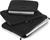 DICOTA N26088N PerfectSkin schwarz (item no. 90396437) - Thumbnail #4