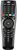 One For All URC-7931 Comfort Line 3 (item no. 90396546) - Thumbnail #2