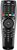 One For All URC-7931 Comfort Line 3 (item no. 90396546) - Thumbnail #1