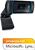 Logitech B910