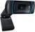 Logitech B910