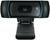 Logitech B910