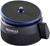 Novoflex MagicBalance Nivellierkopf (item no. 90396695) - Thumbnail #2