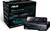 Asus O!Play HD2